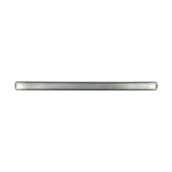 27505/Полотно для ножовки 300 мм металл-металл (уп. 72 шт), VOREL