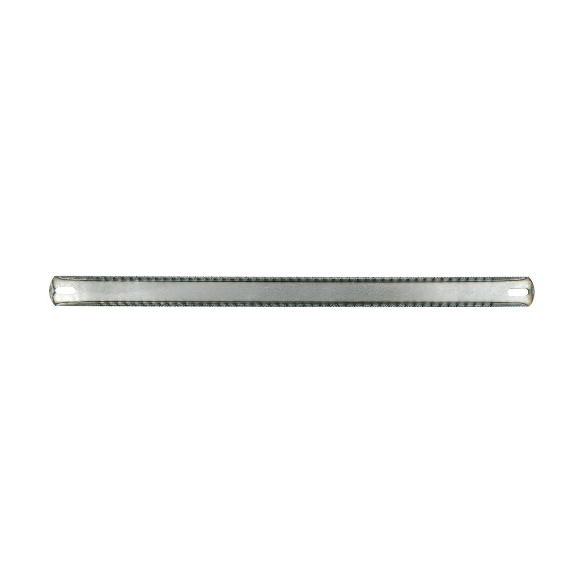 27505/Полотно для ножовки 300 мм металл-металл (уп. 72 шт), VOREL