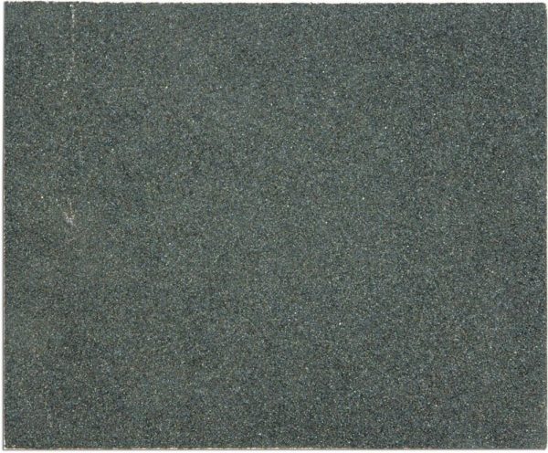 07630/Шлифшкурка на тканевой основе 280х230мм №150, VOREL