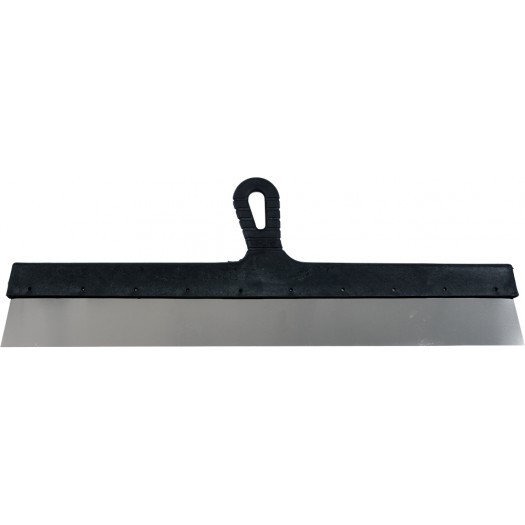 06309/Шпатель нержавеющий 600мм