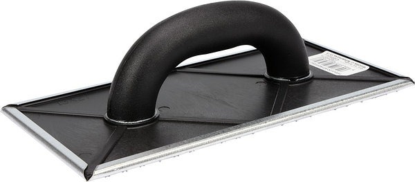 06470/Терка для пенопласта 130х270мм, VOREL