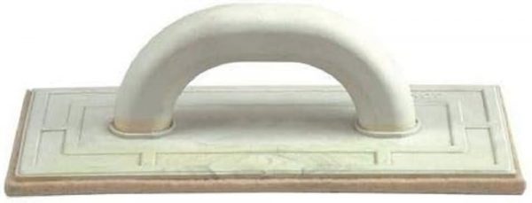 06510/Терка 13 х 27 см с войлоком