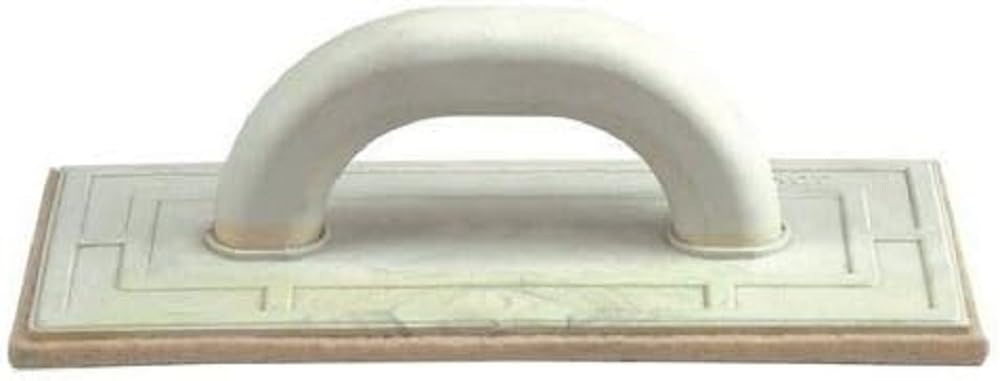 06510/Терка 13 х 27 см с войлоком 06510/Терка 13 х 27 см с войлоком