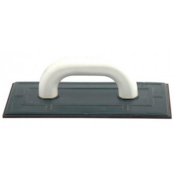 06520/Терка 130 х 270мм с каучуком