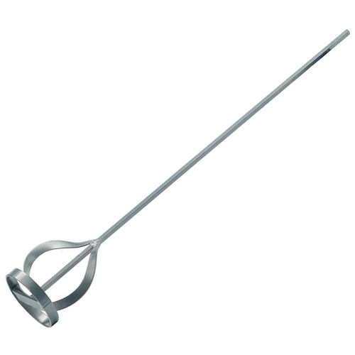 09060/Насадка миксерная для краски 60х400мм, VOREL