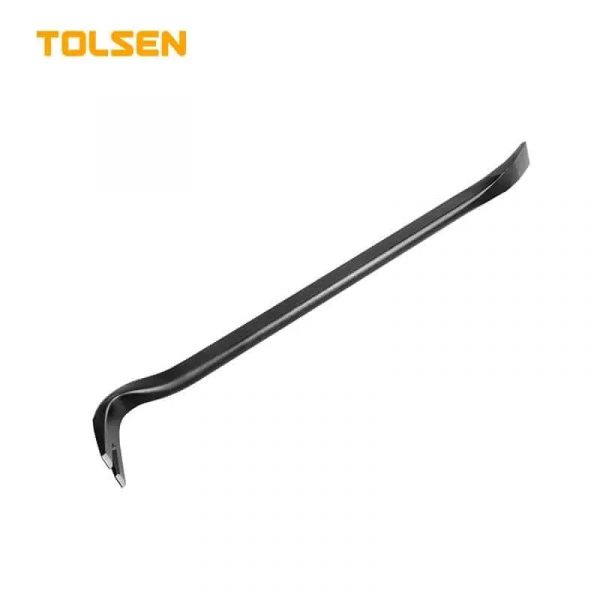 25118/Лом-гвоздодёр 610мм, TOLSEN