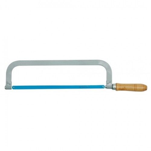 27200/Ножовка по металлу 300мм, VOREL