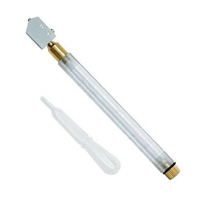 05050/Стеклорез масляный, VOREL