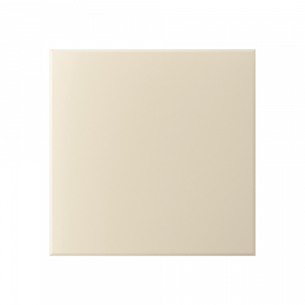PA4/5 Ivory/Панель декоративная для базового вентилятора AEON, 175х175мм пластик Ivory, ERA